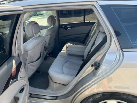 Mercedes-Benz E 220 2.2 CDi - 6800 лв. - 78291299 15