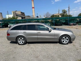 Mercedes-Benz E 220 2.2 CDi - 6800 лв. - 78291299 4