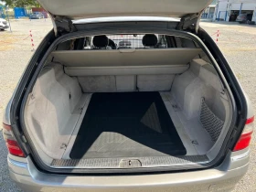 Mercedes-Benz E 220 2.2 CDi - 6800 лв. - 78291299 16