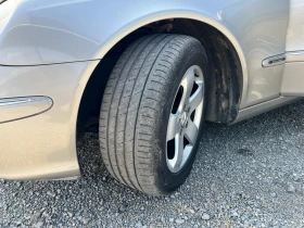 Mercedes-Benz E 220 2.2 CDi - 6800 лв. - 78291299 17