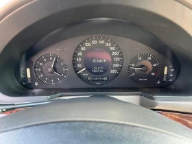 Mercedes-Benz E 220 2.2 CDi - 6800 лв. - 78291299 11