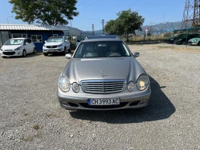 Mercedes-Benz E 220 2.2 CDi - 6800 лв. - 78291299 2