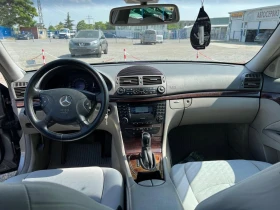 Mercedes-Benz E 220 2.2 CDi - 6800 лв. - 78291299 10