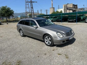 Mercedes-Benz E 220 2.2 CDi - 6800 лв. - 78291299 3