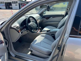 Mercedes-Benz E 220 2.2 CDi - 6800 лв. - 78291299 9