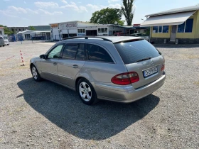Mercedes-Benz E 220 2.2 CDi - 6800 лв. - 78291299 7