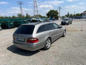 Mercedes-Benz E 220 2.2 CDi - 6800 лв. - 78291299 5