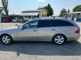 Mercedes-Benz E 220 2.2 CDi - 6800 лв. - 78291299 8
