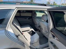 Mercedes-Benz E 220 2.2 CDi - 6800 лв. - 78291299 14
