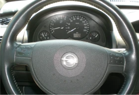 Обява за продажба на Opel Combo 1.3CDTI ~5 750 лв. - изображение 6
