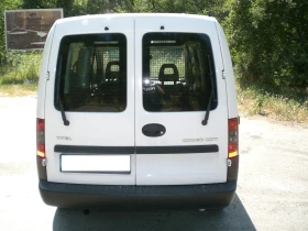 Обява за продажба на Opel Combo 1.3CDTI ~5 750 лв. - изображение 3
