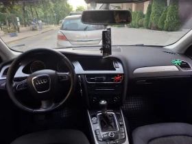 Audi A4 | Mobile.bg    14
