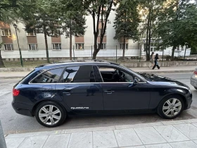 Обява за продажба на Audi A4 ~13 000 лв. - изображение 11