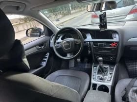Audi A4 | Mobile.bg    15