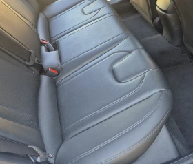 Hyundai Elantra 1.6cm3 LPG | Mobile.bg    8