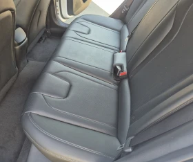Hyundai Elantra 1.6cm3 LPG | Mobile.bg    6