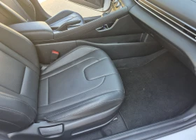 Hyundai Elantra 1.6cm3 LPG | Mobile.bg    7