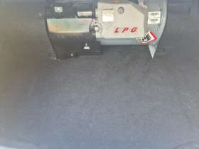 Hyundai Elantra 1.6cm3 LPG | Mobile.bg    14