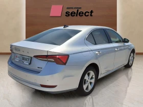 Skoda Octavia 1.5 TSI | Mobile.bg    5