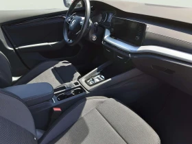 Skoda Octavia 1.5 TSI | Mobile.bg    11
