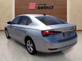 Skoda Octavia 1.5 TSI | Mobile.bg    7