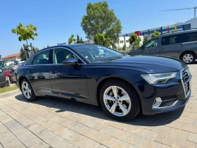 Audi A6 Limousine - 30000 лв. - 36636794 6