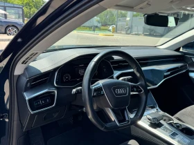 Audi A6 Limousine - 30000 лв. - 36636794 8