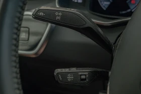 Audi A6 50TDI/Седан/Подгрев/Distronic/Lane Assist/4Zone - 74900 лв. - 43636903 10