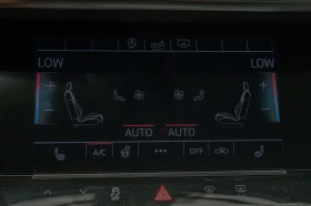 Audi A6 50TDI/Седан/Подгрев/Distronic/Lane Assist/4Zone - 74900 лв. - 43636903 14
