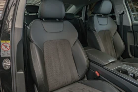 Audi A6 50TDI/Седан/Подгрев/Distronic/Lane Assist/4Zone - 74900 лв. - 43636903 8