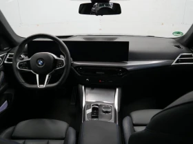 BMW 420 d xDrive Gran Coupe M Sport Paket - 87390 лв. - 20538464 6