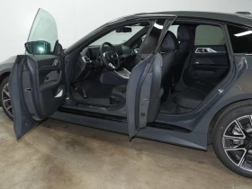 BMW 420 d xDrive Gran Coupe M Sport Paket - 87390 лв. - 20538464 5