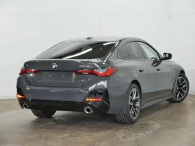 BMW 420 d xDrive Gran Coupe M Sport Paket - 87390 лв. - 20538464 3