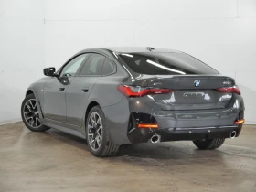 BMW 420 d xDrive Gran Coupe M Sport Paket - 87390 лв. - 20538464 2
