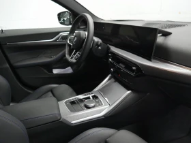 BMW 420 d xDrive Gran Coupe M Sport Paket - 87390 лв. - 20538464 7