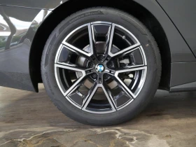 BMW 420 d xDrive Gran Coupe M Sport Paket - 87390 лв. - 20538464 13