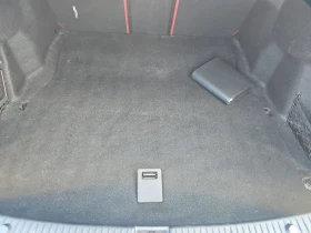 Mercedes-Benz C 450 AMG 4MATIC* ПОДГРЕВ* КАМЕРА* КЕЙЛЕС* LANE* ASSIST* - 28500 лв. - 14529273 14