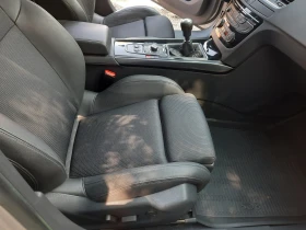 Peugeot 508 2.0 HDI 163ps. - 11799 лв. - 74220381 10