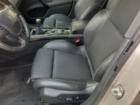 Peugeot 508 2.0 HDI 163ps. - 11799 лв. - 74220381 9