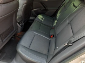 Peugeot 508 2.0 HDI 163ps. - 11799 лв. - 74220381 7