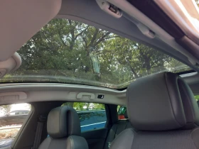 Peugeot 508 2.0 HDI 163ps. - 11799 лв. - 74220381 13