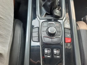 Peugeot 508 2.0 HDI 163ps. - 11799 лв. - 74220381 15