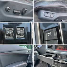 Peugeot 508 2.0HDI GT FullLed KeyLessGO HeadUp Camera  | Mobile.bg    12