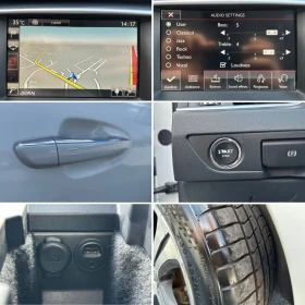 Peugeot 508 2.0HDI GT FullLed KeyLessGO HeadUp Camera  | Mobile.bg    16