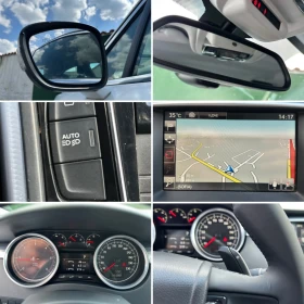 Peugeot 508 2.0HDI GT FullLed KeyLessGO HeadUp Camera  | Mobile.bg    14