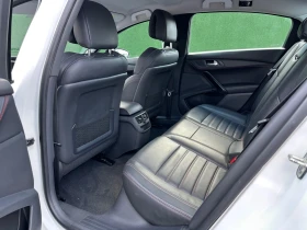 Peugeot 508 2.0HDI GT FullLed KeyLessGO HeadUp Camera  | Mobile.bg    8