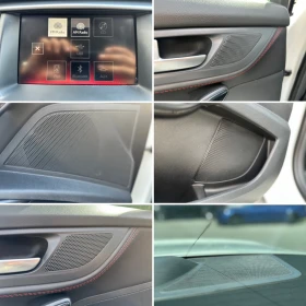 Peugeot 508 2.0HDI GT FullLed KeyLessGO HeadUp Camera  | Mobile.bg    15