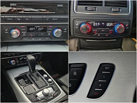 Audi A7 MATRIX/S-LINE/DISTR/NIGHT/360CAM/BOSE/ПОДГРЕВ/LIZI - цена по договаряне - 91779726 12