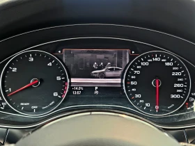 Audi A7 MATRIX/S-LINE/DISTR/NIGHT/360CAM/BOSE/ПОДГРЕВ/LIZI - цена по договаряне - 91779726 10