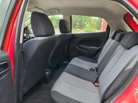 Mazda 2 1.3, 75к.с., 148х.км.! - 5200 лв. / 2658.72 € - 34325207 9